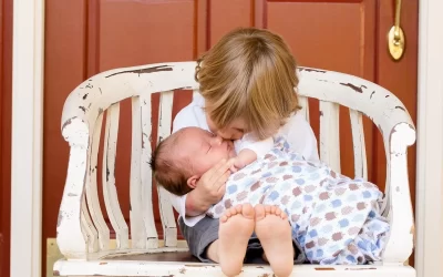 Jupiter Family Portraits: Effortless Fun in 1 Hour
