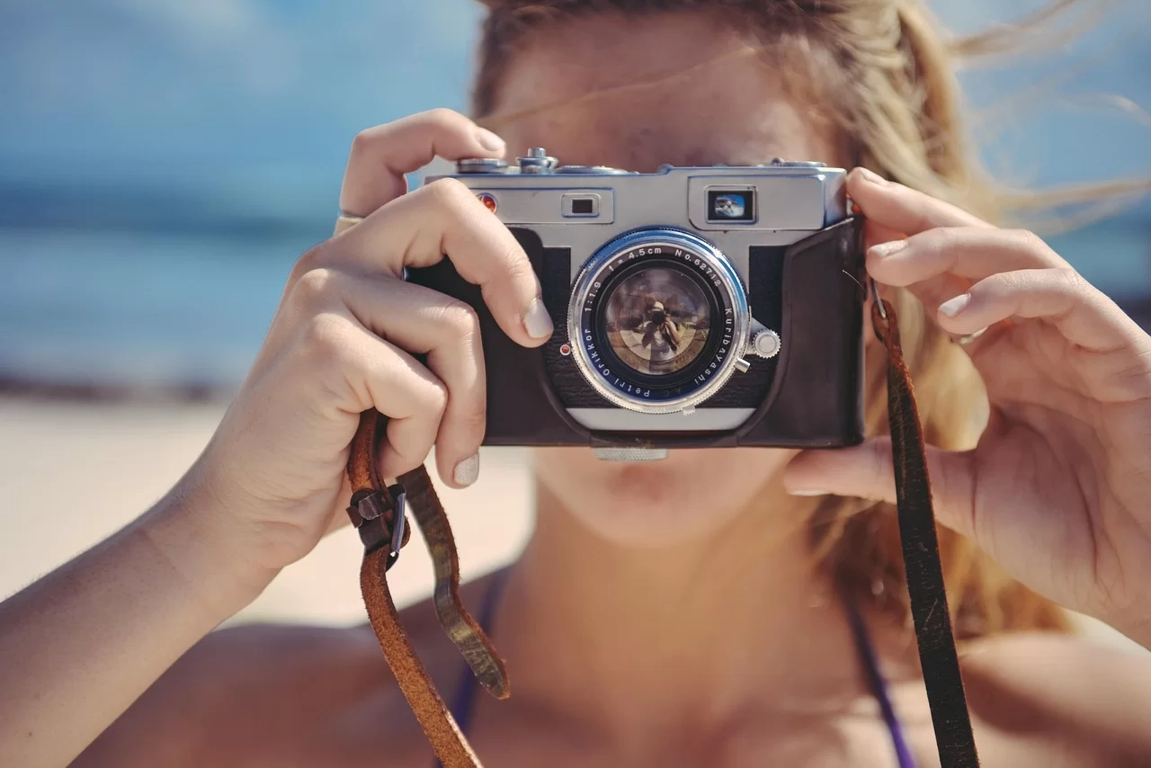 lifestyle photography Stuart FL