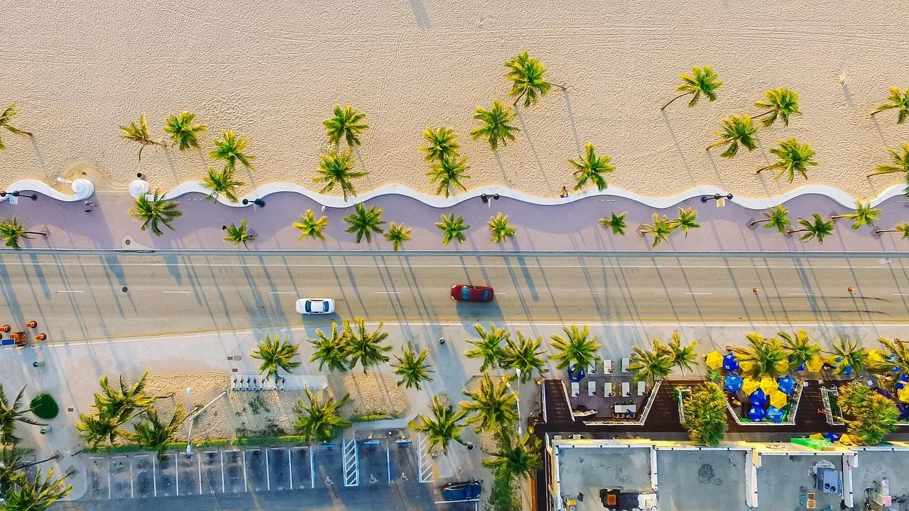 park photography Palm Beach County
