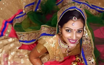 Indian River Photo Magic: Stunning Shots in 1 Hour