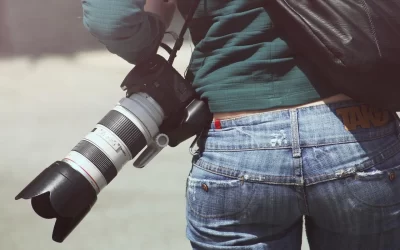 Stuart Photo Session: Stunning Images in Just One Hour
