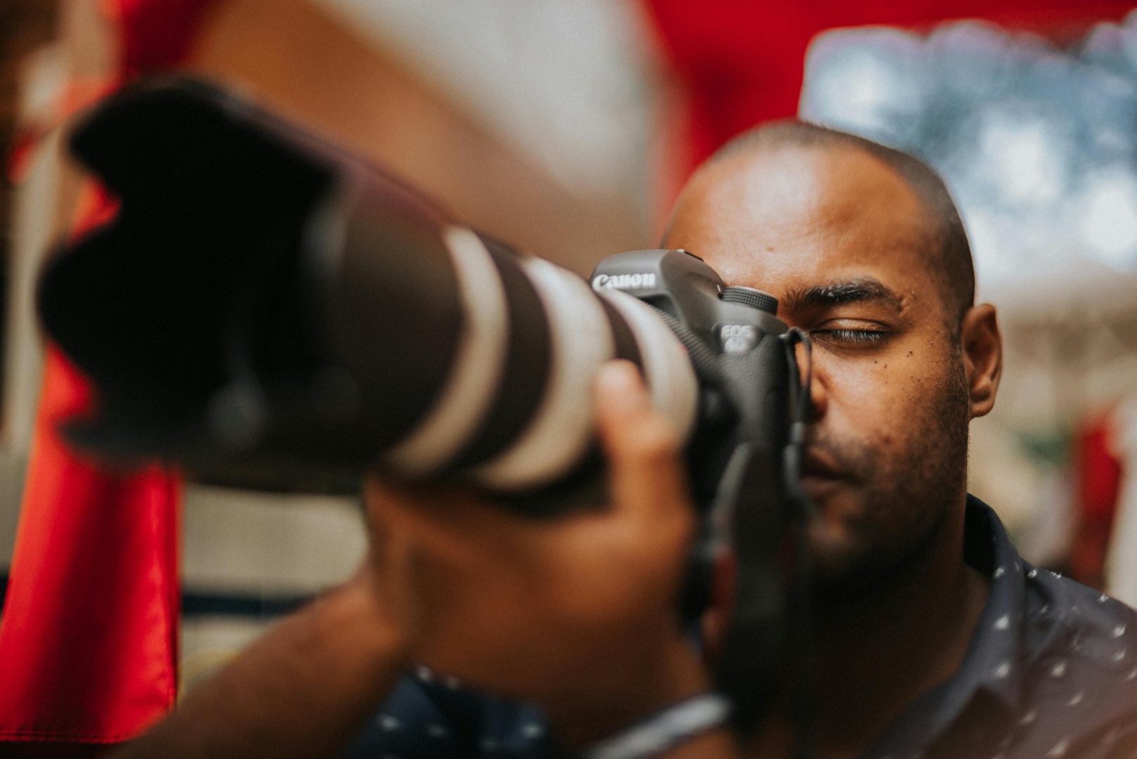 photographer near me
