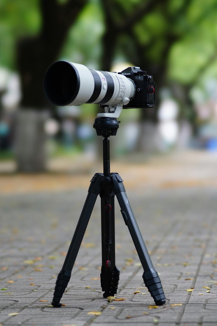 photo locations