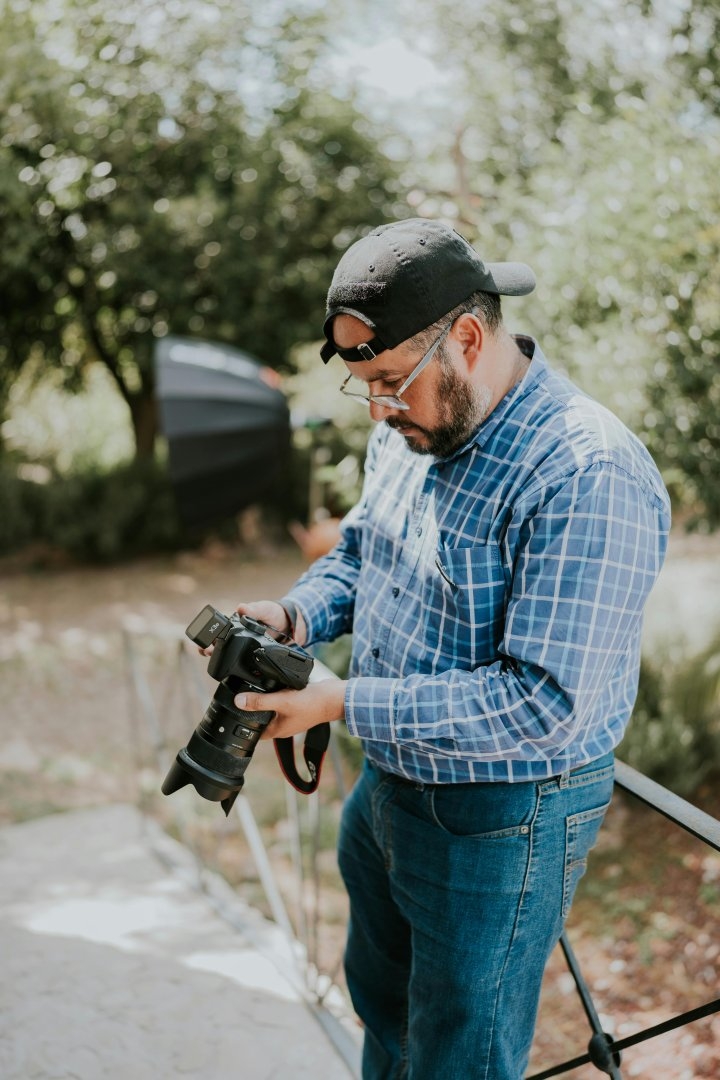 photographer near me