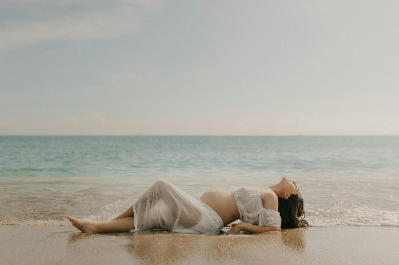 outdoor photography in palm beach
