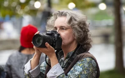 Stuarts Scenic Views: 1-Hour Photo Session with a Martin County Pro