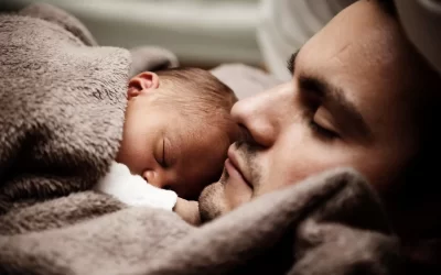 Jupiter Family Portraits: Effortless Fun in Just One Hour