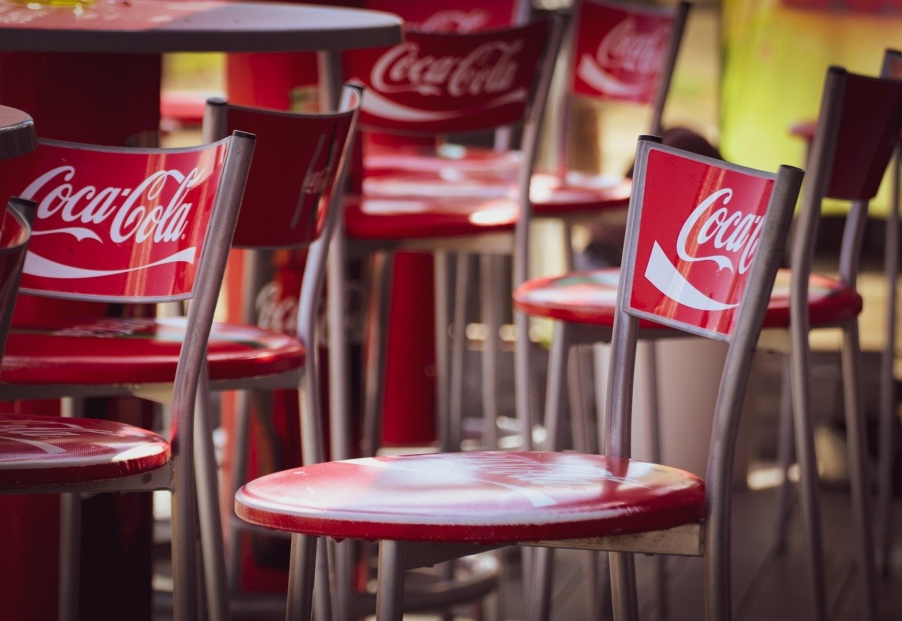 Restaurant Brand Identity Stuart FL