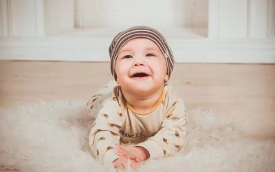 Jupiter Family Portraits: Effortless Fun in 1 Hour