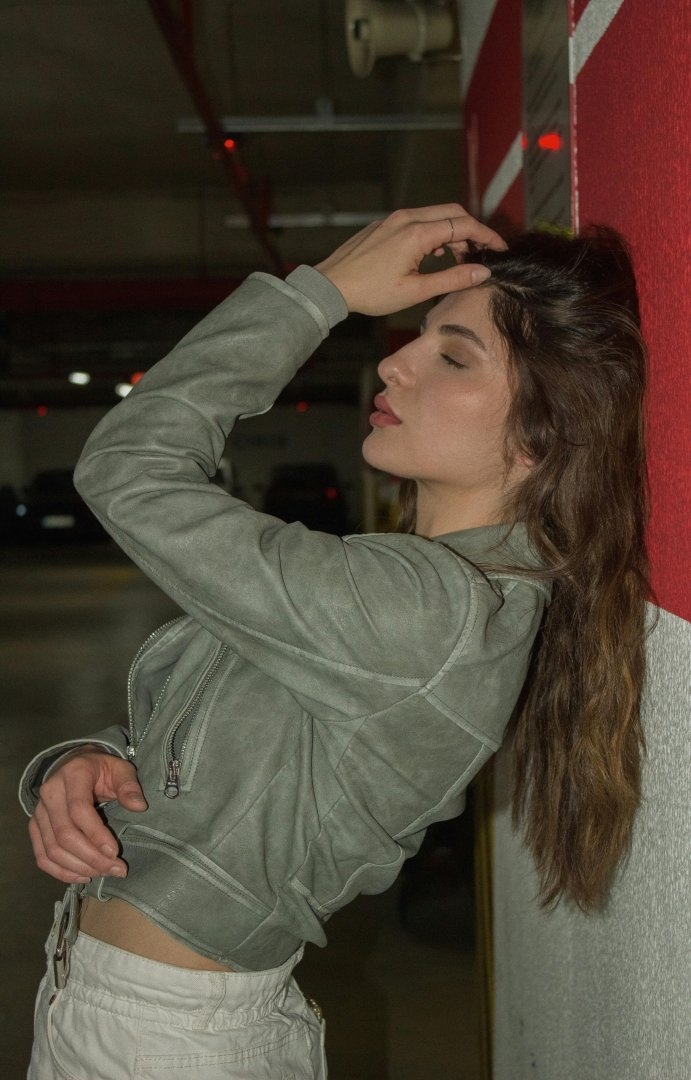 photo poses