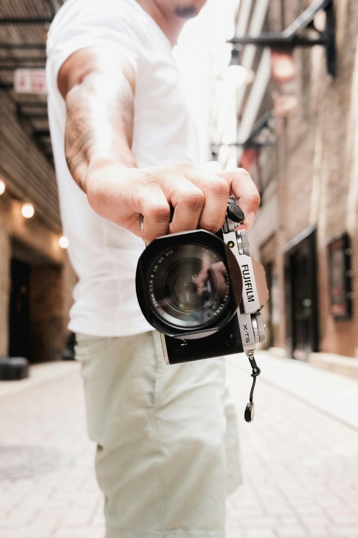 photographer near me