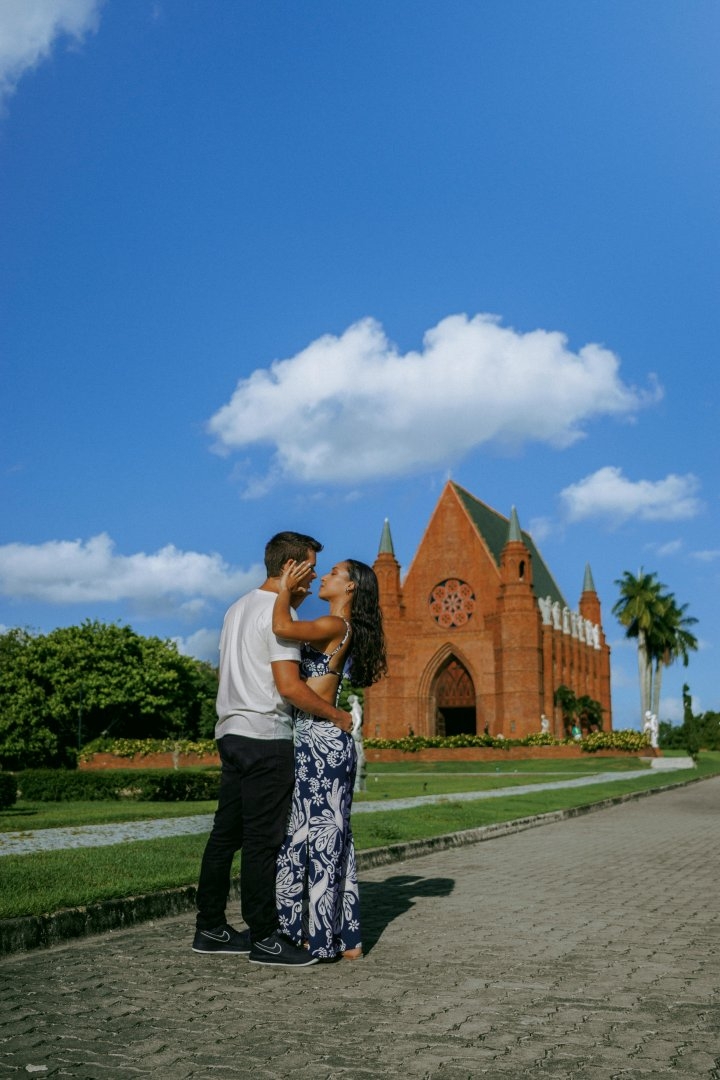 photo locations