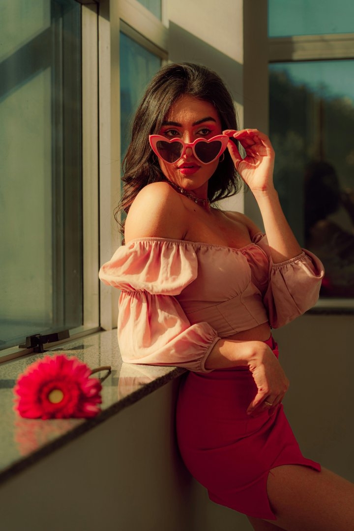 photo poses