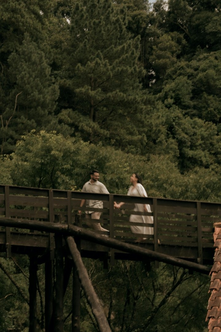 photo locations