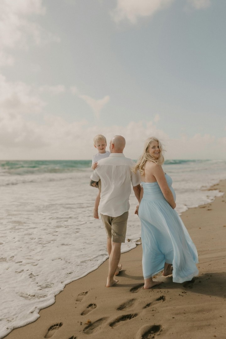 outdoor photography in palm beach