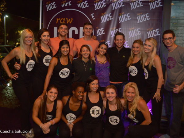 By Fotoboyz - 561.756.0663 - www.fotoboyz.com