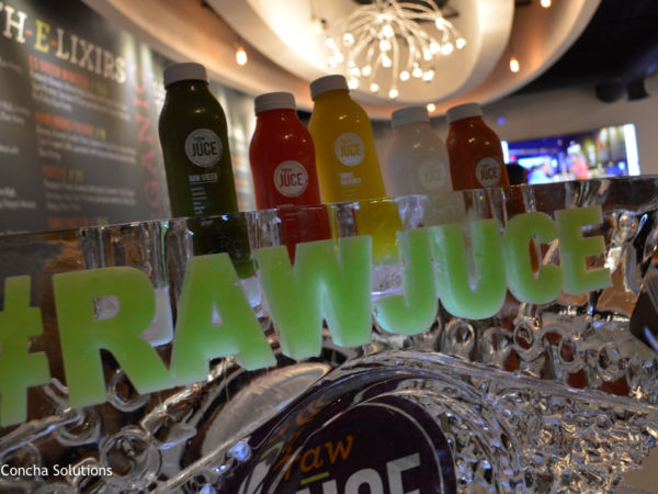 By Fotoboyz - 561.756.0663 - www.fotoboyz.com