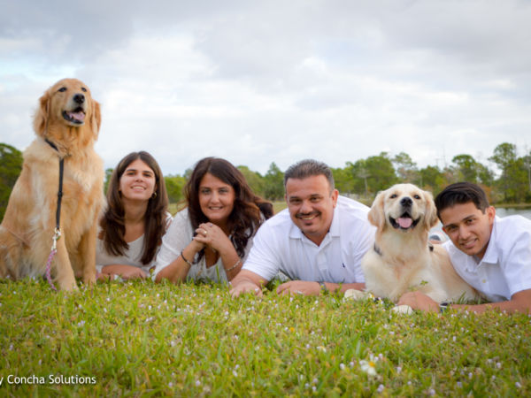 By CONCHA+1 786 398 0522> email: > contact@conchasolutions.com / concha.solutions@gmail.com >>> www.conchasolutions.com