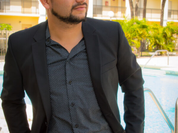 By CONCHA+1 786 398 0522> email: > contact@conchasolutions.com / concha.solutions@gmail.com >>> www.conchasolutions.com