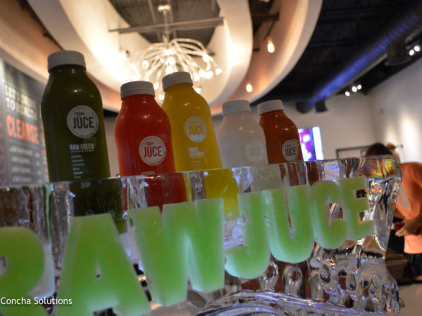 By Fotoboyz - 561.756.0663 - www.fotoboyz.com