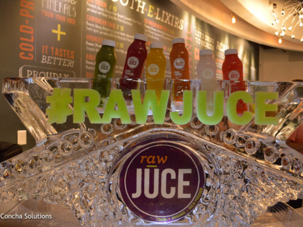 By Fotoboyz - 561.756.0663 - www.fotoboyz.com