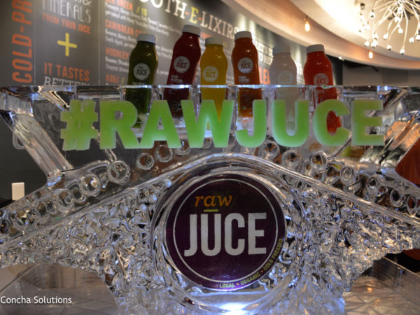 By Fotoboyz - 561.756.0663 - www.fotoboyz.com