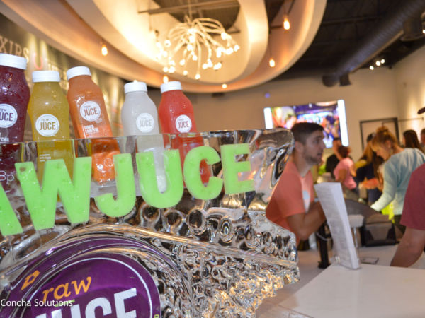 By Fotoboyz - 561.756.0663 - www.fotoboyz.com