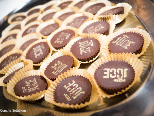By Fotoboyz - 561.756.0663 - www.fotoboyz.com