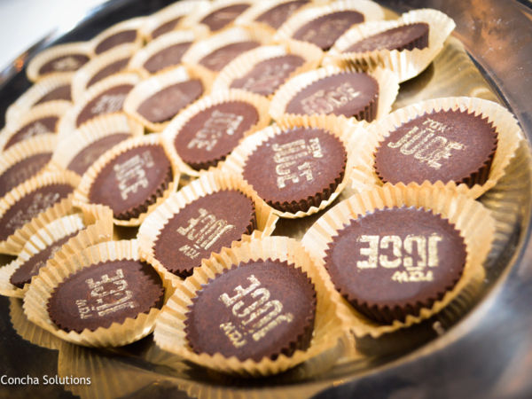 By Fotoboyz - 561.756.0663 - www.fotoboyz.com