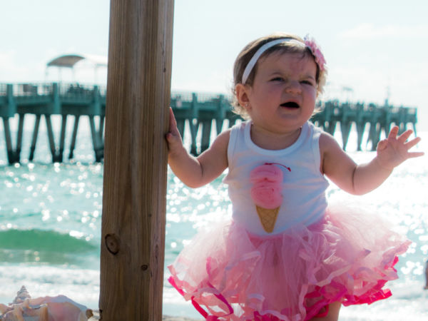 By Concha 786-398-0522 www.conchasolutions.com