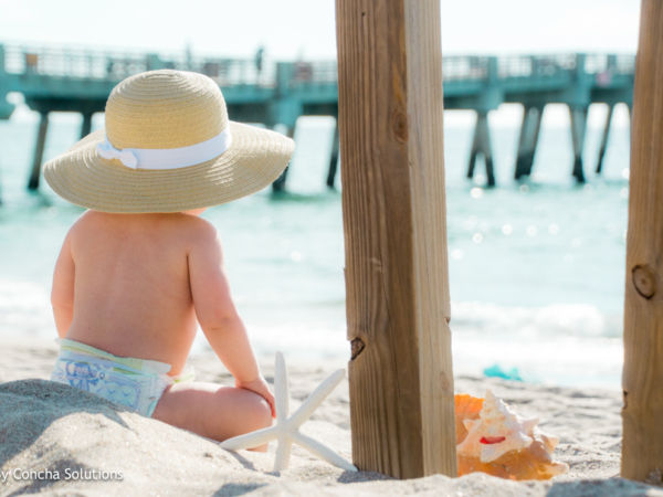 By Concha 786-398-0522 www.conchasolutions.com