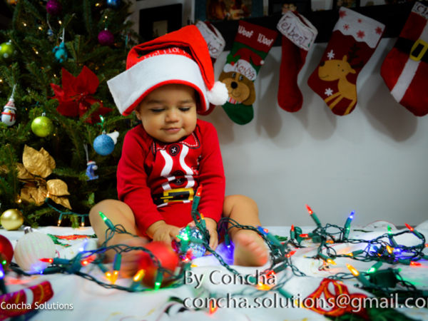 By CONCHA
+1 786 398 0522
email: concha.solutions@gmail.com
Facebook: Concha Solutions FP
twitter @ConchaSolutions
instagram @Concha_Solutions