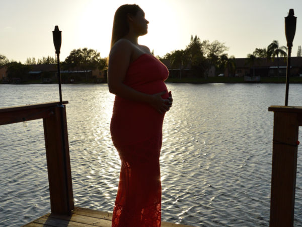 by Concha Solutions LLC