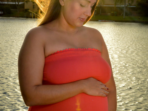 by Concha Solutions LLC