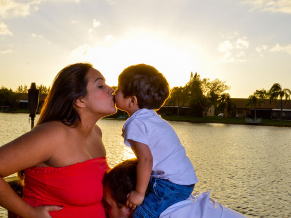 by Concha Solutions LLC