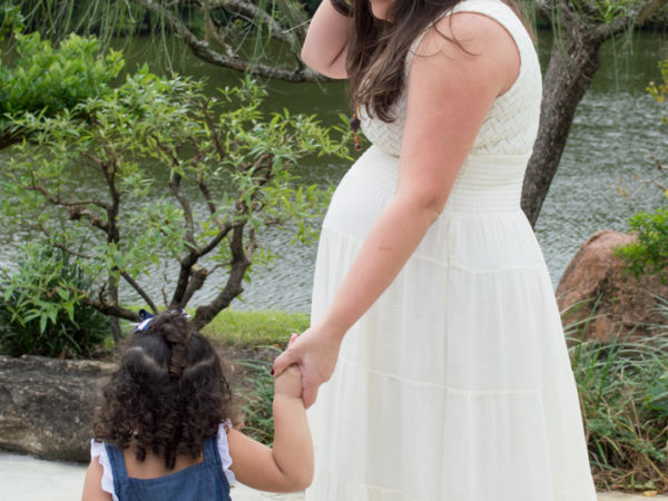 by Concha Solutions LLC