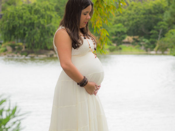 by Concha Solutions LLC