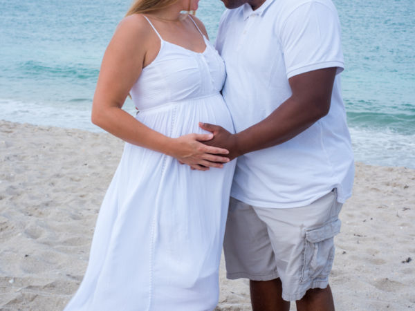 by Concha Solutions LLC