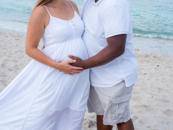 by Concha Solutions LLC