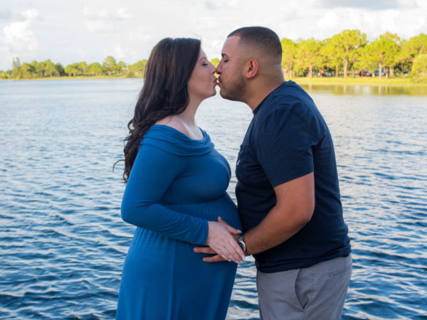 by Concha Solutions LLC