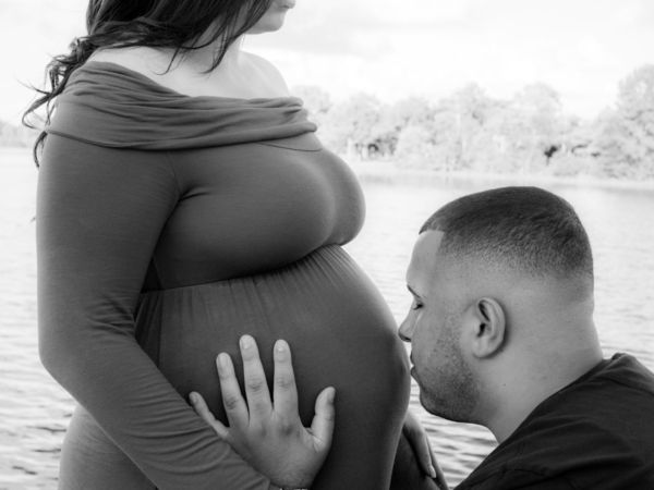 by Concha Solutions LLC