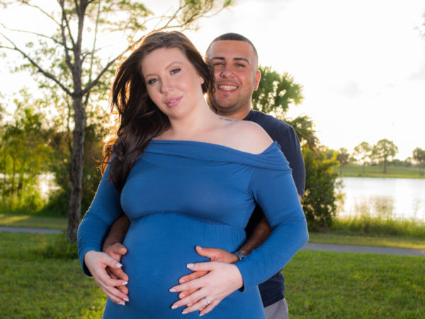 by Concha Solutions LLC