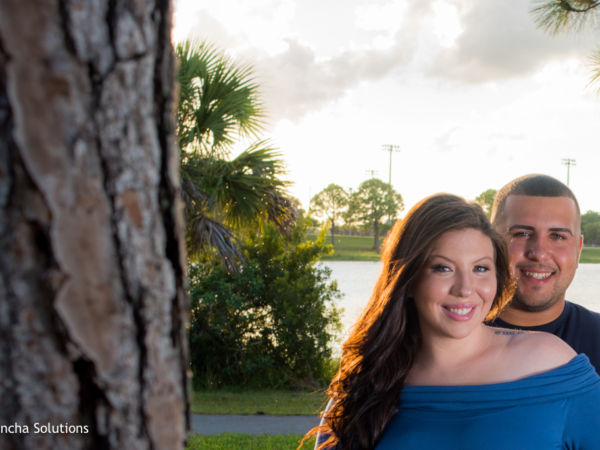 by Concha Solutions LLC