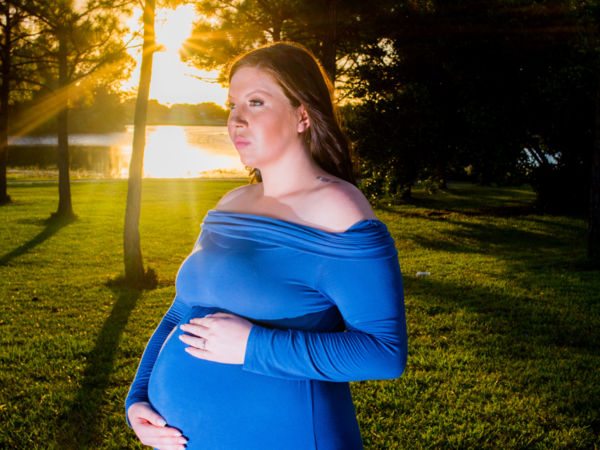 by Concha Solutions LLC