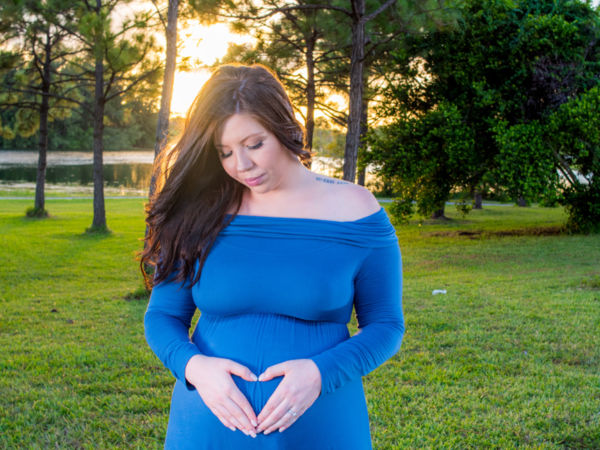 by Concha Solutions LLC