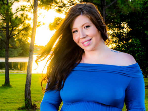 by Concha Solutions LLC