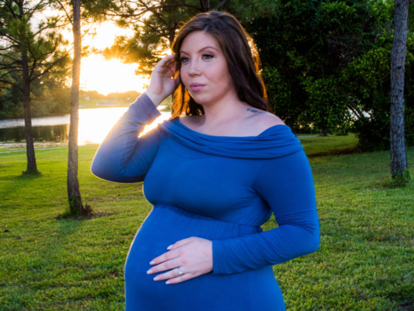 by Concha Solutions LLC