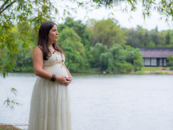 by Concha Solutions LLC