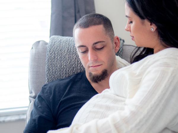 by Concha Solutions LLC