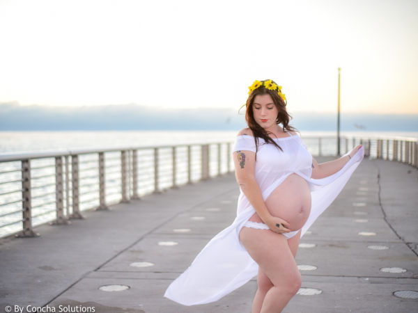 by Concha Solutions LLC